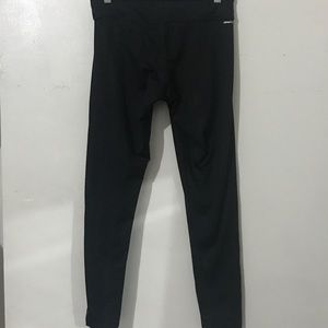 ADIDAS Leggings - S